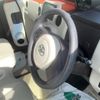 toyota spade 2012 -TOYOTA 【高崎 500ﾅ9153】--Spade NCP145--9000509---TOYOTA 【高崎 500ﾅ9153】--Spade NCP145--9000509- image 8