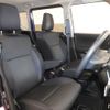suzuki solio 2017 CFJ1649149 image 4