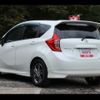 nissan note 2014 -NISSAN--Note E12--259022---NISSAN--Note E12--259022- image 27