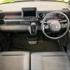 honda n-box 2025 CFJ1518313 image 3