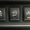 nissan juke 2019 -NISSAN--Juke DBA-YF15--YF15-604367---NISSAN--Juke DBA-YF15--YF15-604367- image 21