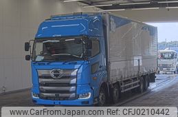 hino profia 2020 -HINO--Profia FW1AHG-115947---HINO--Profia FW1AHG-115947-