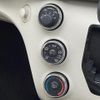 toyota sienta 2022 -TOYOTA--Sienta DBA-NSP172G--NSP172-7007509---TOYOTA--Sienta DBA-NSP172G--NSP172-7007509- image 13