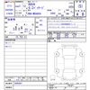 toyota rav4 2019 -TOYOTA--RAV4 MXAA54--5005007---TOYOTA--RAV4 MXAA54--5005007- image 3