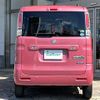 suzuki spacia 2019 -SUZUKI--Spacia DAA-MK53S--MK53S-221562---SUZUKI--Spacia DAA-MK53S--MK53S-221562- image 4