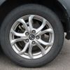 mazda cx-3 2018 CFJ1520681 image 23