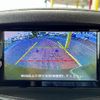 nissan cube 2016 -NISSAN--Cube DBA-Z12--Z12-319536---NISSAN--Cube DBA-Z12--Z12-319536- image 15