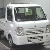 suzuki carry-truck 2012 -SUZUKI--Carry Truck DA65T-182327---SUZUKI--Carry Truck DA65T-182327- image 1