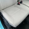 daihatsu move-canbus 2020 -DAIHATSU--Move Canbus 5BA-LA800S--LA800S-0243991---DAIHATSU--Move Canbus 5BA-LA800S--LA800S-0243991- image 9