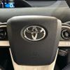 toyota prius 2017 quick_quick_ZVW55_ZVW55-8052110 image 4