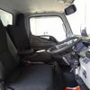 mitsubishi-fuso canter 2019 GOO_NET_EXCHANGE_1230336A30250621W001 image 6