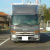 nissan diesel-ud-condor 2012 GOO_NET_EXCHANGE_0504287A30250408W003 image 3