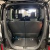 honda n-box 2024 quick_quick_6BA-JF5_JF5-1105074 image 11