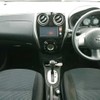 nissan note 2013 505059-191016130804 image 21