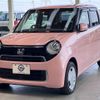 honda n-one 2018 quick_quick_DBA-JG1_JG1-1305224 image 17