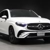 mercedes-benz glc-class 2024 -MERCEDES-BENZ--Benz GLC 3CA-254305--W1N2543052F102***---MERCEDES-BENZ--Benz GLC 3CA-254305--W1N2543052F102***- image 8