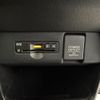 honda n-box 2016 quick_quick_JF1_JF1-1851253 image 19