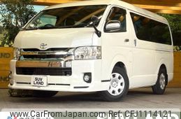toyota hiace-wagon 2019 -TOYOTA--Hiace Wagon CBA-TRH214W--TRH214-0059172---TOYOTA--Hiace Wagon CBA-TRH214W--TRH214-0059172-