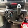 nissan nv100-clipper 2016 -NISSAN 【大阪 480ﾓ3840】--NV100ｸﾘｯﾊﾟｰﾊﾞﾝ HBD-DR17V--DR17V-136880---NISSAN 【大阪 480ﾓ3840】--NV100ｸﾘｯﾊﾟｰﾊﾞﾝ HBD-DR17V--DR17V-136880- image 30