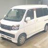 daihatsu atrai-wagon 2014 -DAIHATSU 【Ｎｏ後日 】--Atrai Wagon S321Gｶｲ-0058286---DAIHATSU 【Ｎｏ後日 】--Atrai Wagon S321Gｶｲ-0058286- image 1