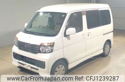 daihatsu atrai-wagon 2014 -DAIHATSU 【Ｎｏ後日 】--Atrai Wagon S321Gｶｲ-0058286---DAIHATSU 【Ｎｏ後日 】--Atrai Wagon S321Gｶｲ-0058286-