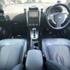 nissan x-trail 2011 -NISSAN--X-Trail DBA-NT31--NT31-217001---NISSAN--X-Trail DBA-NT31--NT31-217001- image 2