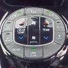 toyota voxy 2018 quick_quick_DBA-ZRR80W_ZRR80-0405914 image 12