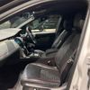 rover discovery 2020 CFJ1711236 image 17