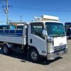 isuzu elf-truck 2014 CFJ1762722 image 3