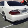 toyota crown 2012 -TOYOTA--Crown GWS204--0025357---TOYOTA--Crown GWS204--0025357- image 2