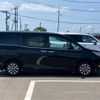 toyota esquire 2019 -TOYOTA--Esquire DBA-ZRR80G--ZRR80-0564325---TOYOTA--Esquire DBA-ZRR80G--ZRR80-0564325- image 10