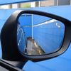 mazda cx-3 2018 -MAZDA--CX-3 DKEFW--200427---MAZDA--CX-3 DKEFW--200427- image 10