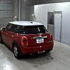 mini mini-others 2015 -BMW 【広島 302つ4869】--BMW Mini XS15-WMWXS520902C87846---BMW 【広島 302つ4869】--BMW Mini XS15-WMWXS520902C87846- image 2