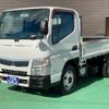 mitsubishi-fuso canter 2012 -MITSUBISHI--Canter ｿﾉ他--503027---MITSUBISHI--Canter ｿﾉ他--503027- image 1