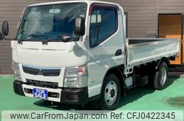 mitsubishi-fuso canter 2012 -MITSUBISHI--Canter ｿﾉ他--503027---MITSUBISHI--Canter ｿﾉ他--503027-