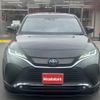 toyota harrier 2020 -TOYOTA--Harrier 6AA-AXUH80--AXUH80-0012120---TOYOTA--Harrier 6AA-AXUH80--AXUH80-0012120- image 4