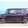 honda n-box 2017 -HONDA--N BOX DBA-JF3--JF3-2014241---HONDA--N BOX DBA-JF3--JF3-2014241- image 6