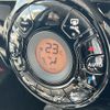 nissan note 2018 -NISSAN--Note DAA-HE12--HE12-214321---NISSAN--Note DAA-HE12--HE12-214321- image 5