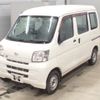 daihatsu hijet-van 2016 -DAIHATSU--Hijet Van EBD-S331V--S331V-0156983---DAIHATSU--Hijet Van EBD-S331V--S331V-0156983- image 1