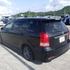 toyota wish 2007 -TOYOTA 【鳥取 500も6875】--Wish ZNE10G--ZNE10-0387494---TOYOTA 【鳥取 500も6875】--Wish ZNE10G--ZNE10-0387494- image 6