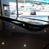 mazda axela 2016 CFJ1658165 image 5