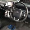 toyota sienta 2020 -TOYOTA--Sienta 5BA-NSP170G--NSP170G-7262632---TOYOTA--Sienta 5BA-NSP170G--NSP170G-7262632- image 4
