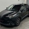 toyota c-hr 2018 -TOYOTA--C-HR ZYX10-2131681---TOYOTA--C-HR ZYX10-2131681- image 5