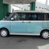 daihatsu move-canbus 2017 CFJ1697618 image 9