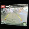 jeep gladiator 2022 CFJ1665233 image 14