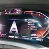 bmw 4-series 2021 CFJ1629408 image 15