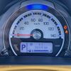 suzuki hustler 2019 -SUZUKI--Hustler DAA-MR41S--MR41S-646391---SUZUKI--Hustler DAA-MR41S--MR41S-646391- image 20