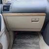 toyota land-cruiser-prado 2023 ENHANCEAUTO_1_ea301313 image 20
