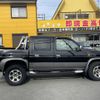 nissan datsun-pickup 1995 CFJ1586523 image 7