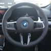 bmw bmw-others 2025 CFJ1569493 image 26